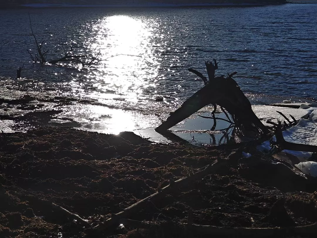 旅游推荐🔥丽江-香格里拉 7日游