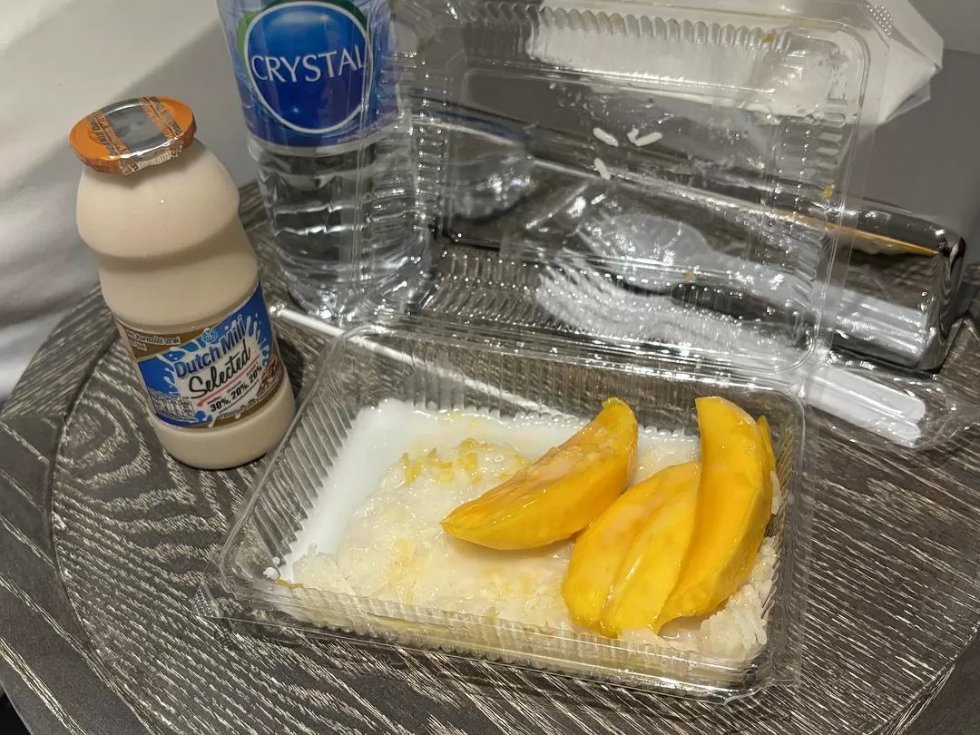 旅游推荐🤬一人游：因为想看演唱会所以独自一人的曼谷+东京七日游