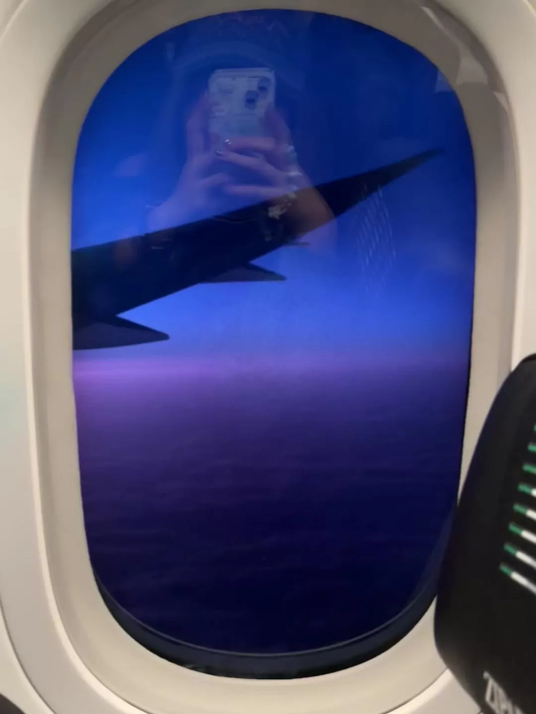 旅游推荐🤬一人游：因为想看演唱会所以独自一人的曼谷+东京七日游