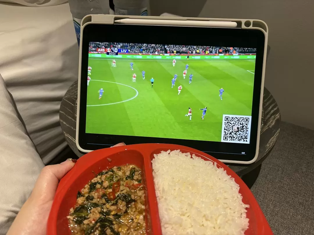 旅游推荐🤬一人游：因为想看演唱会所以独自一人的曼谷+东京七日游