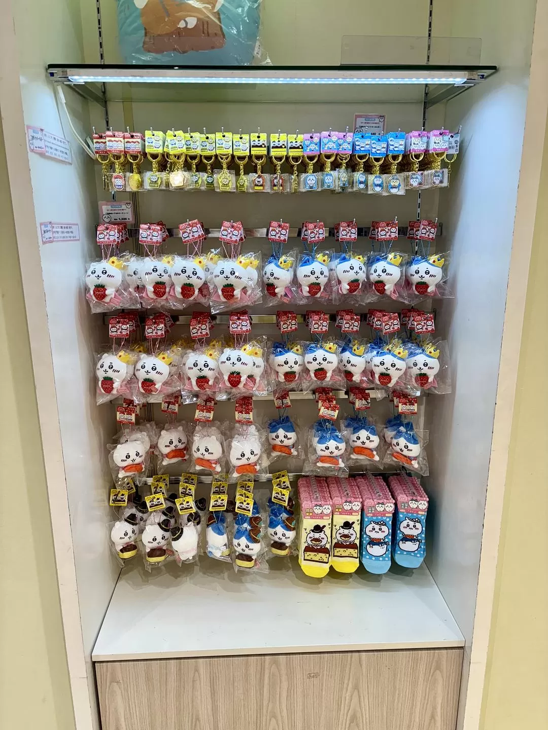 旅游推荐🤬一人游：因为想看演唱会所以独自一人的曼谷+东京七日游