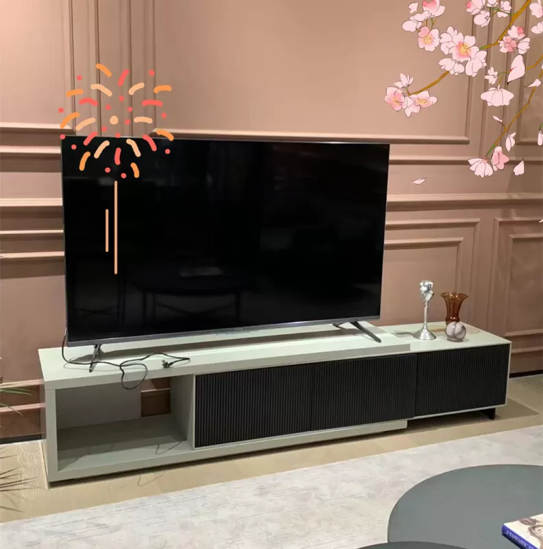 📢TCL雷鸟鹤6Pro高刷智能游戏电视75寸评测雷鸟液晶电视怎么样?