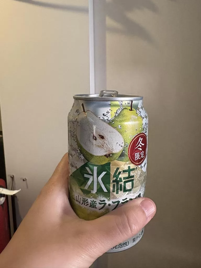 旅游推荐⭐国外游：在日本小住