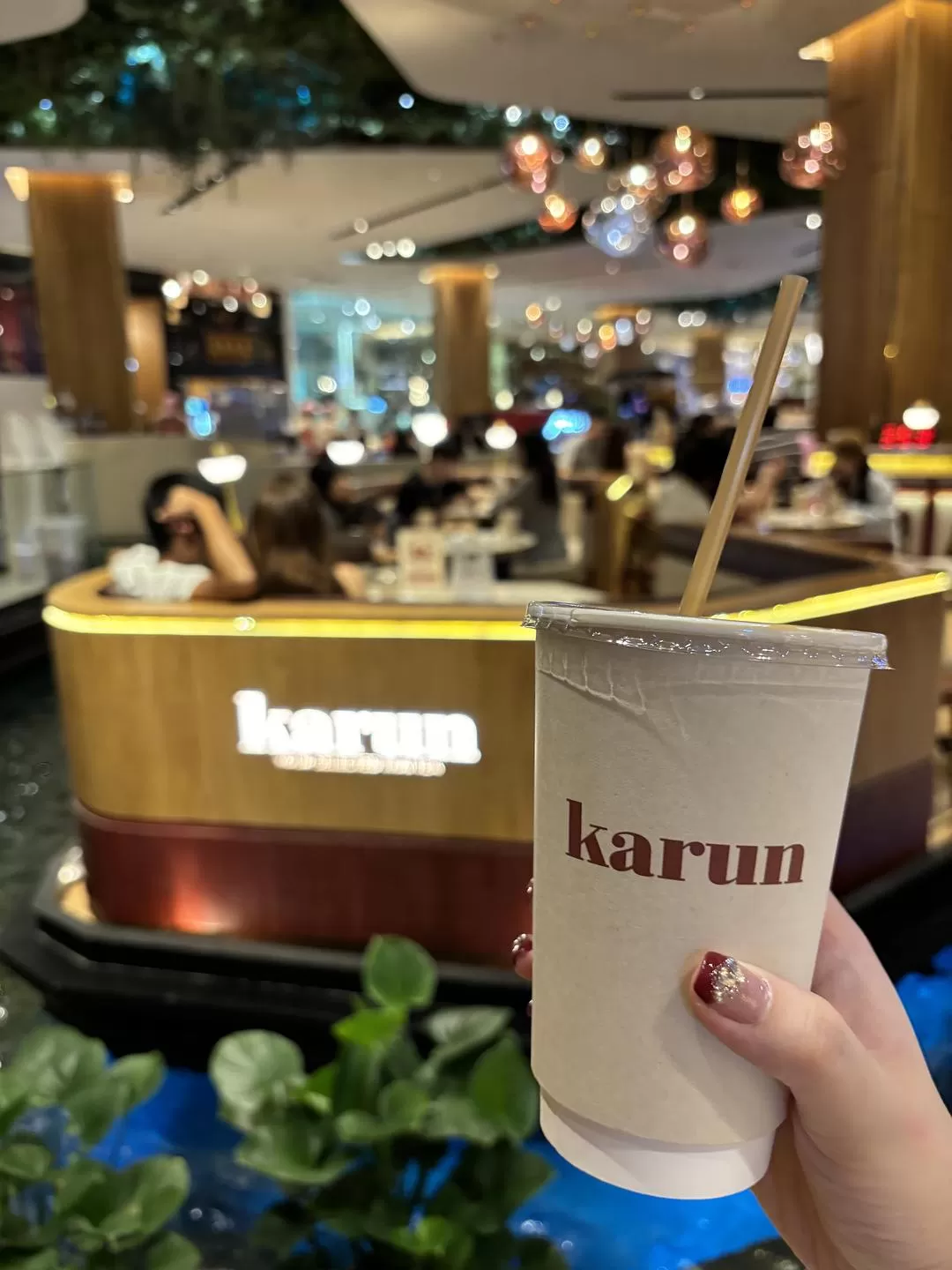 旅游推荐🤬一人游：因为想看演唱会所以独自一人的曼谷+东京七日游