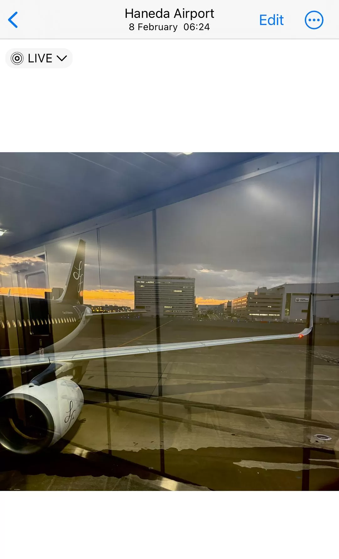 旅游推荐🤬一人游：因为想看演唱会所以独自一人的曼谷+东京七日游