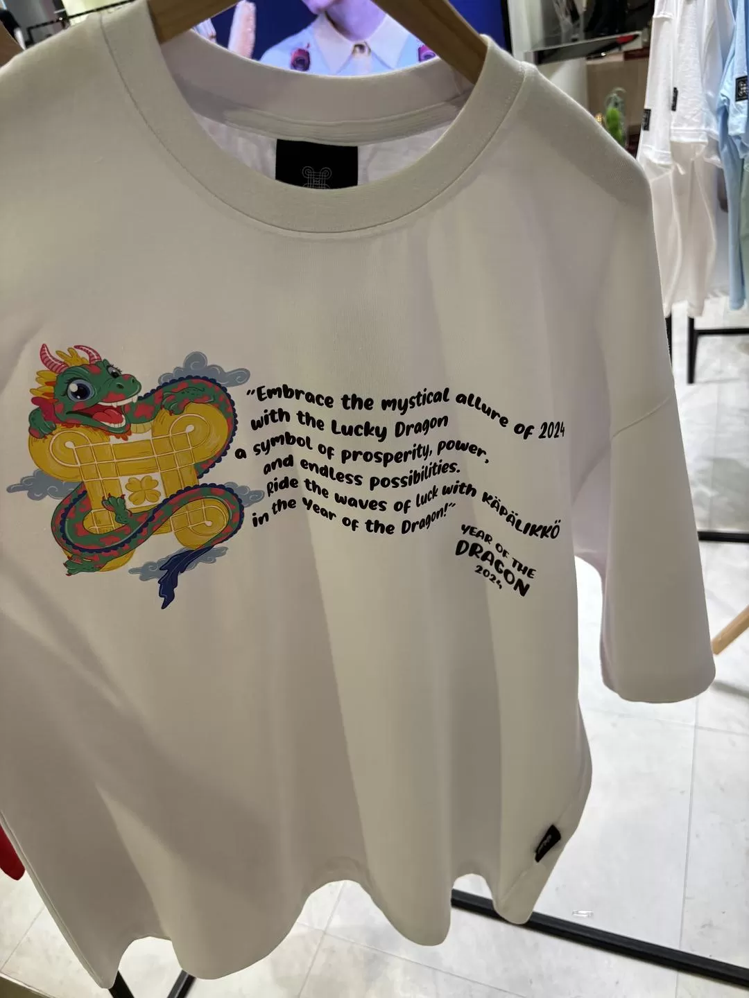 旅游推荐🤬一人游：因为想看演唱会所以独自一人的曼谷+东京七日游