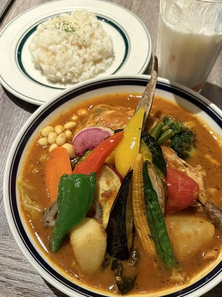 旅游推荐⭐国外游：在日本小住