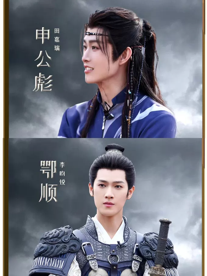 🥉📣笑到氧气不足！这节目是来拯救不开心还是制造工伤现场！