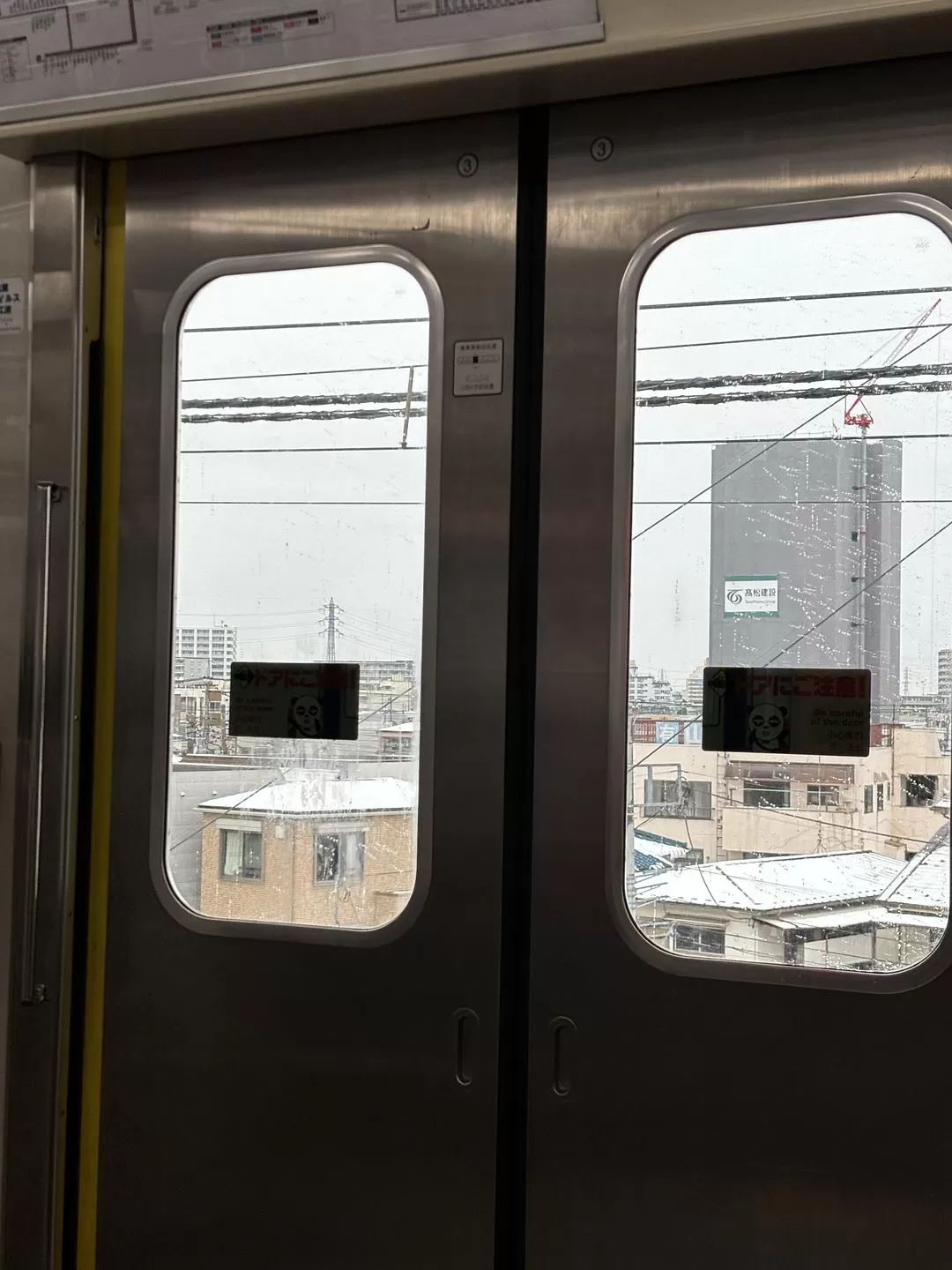 旅游推荐🤬一人游：因为想看演唱会所以独自一人的曼谷+东京七日游