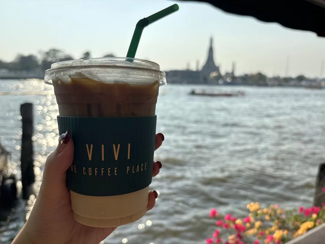 旅游推荐🤬一人游：因为想看演唱会所以独自一人的曼谷+东京七日游