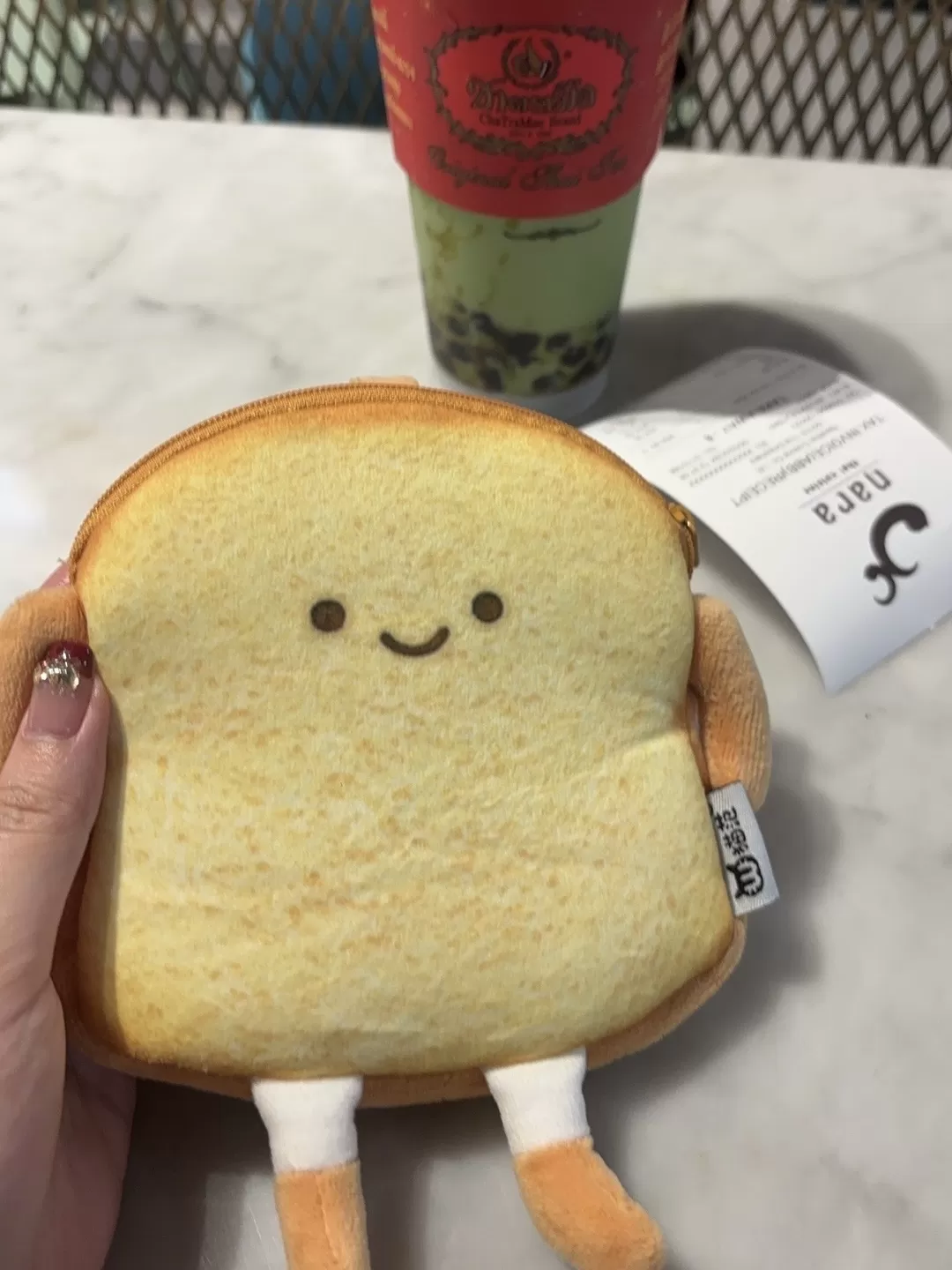 旅游推荐🤬一人游：因为想看演唱会所以独自一人的曼谷+东京七日游