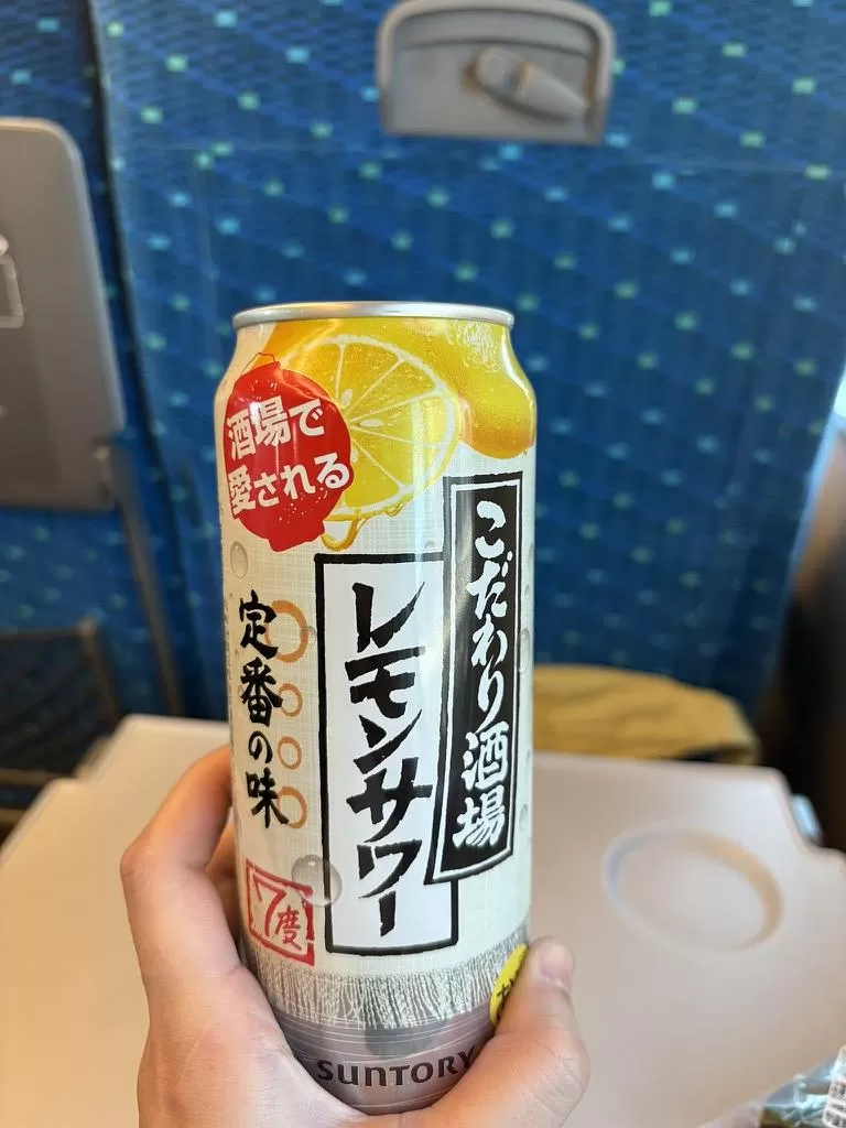 旅游推荐⭐国外游：在日本小住