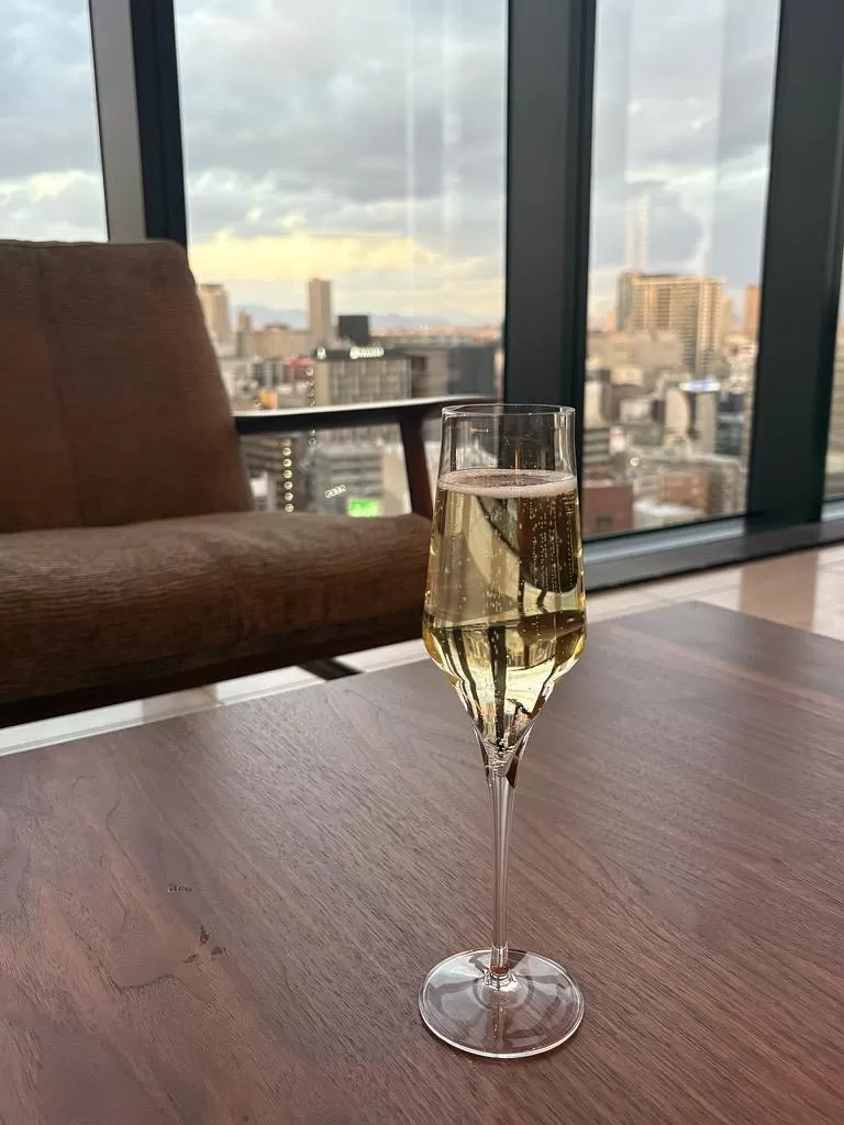 旅游推荐⭐国外游：在日本小住