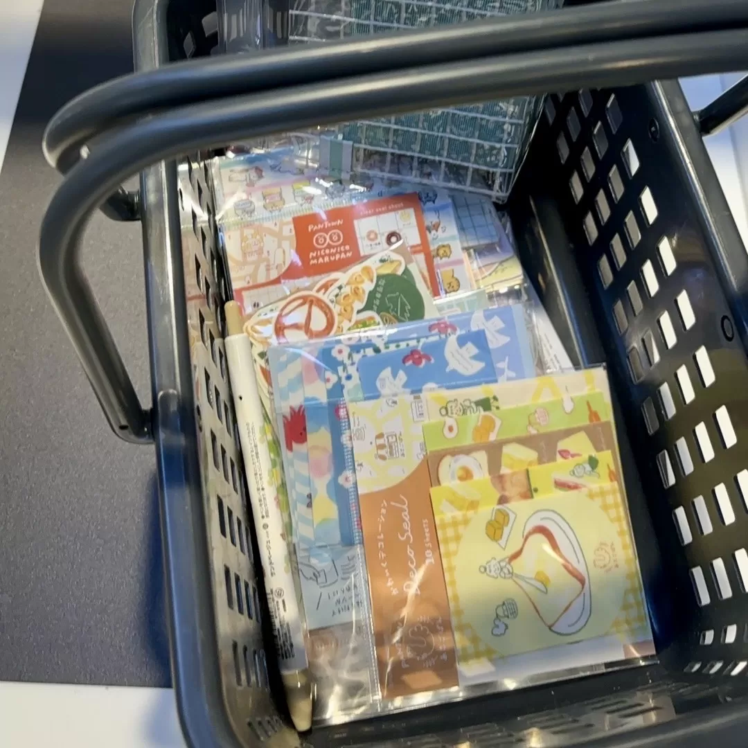 旅游推荐🤬一人游：因为想看演唱会所以独自一人的曼谷+东京七日游