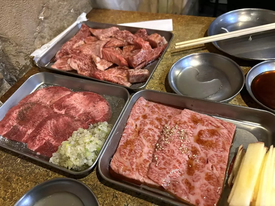 旅游推荐🤬一人游：因为想看演唱会所以独自一人的曼谷+东京七日游