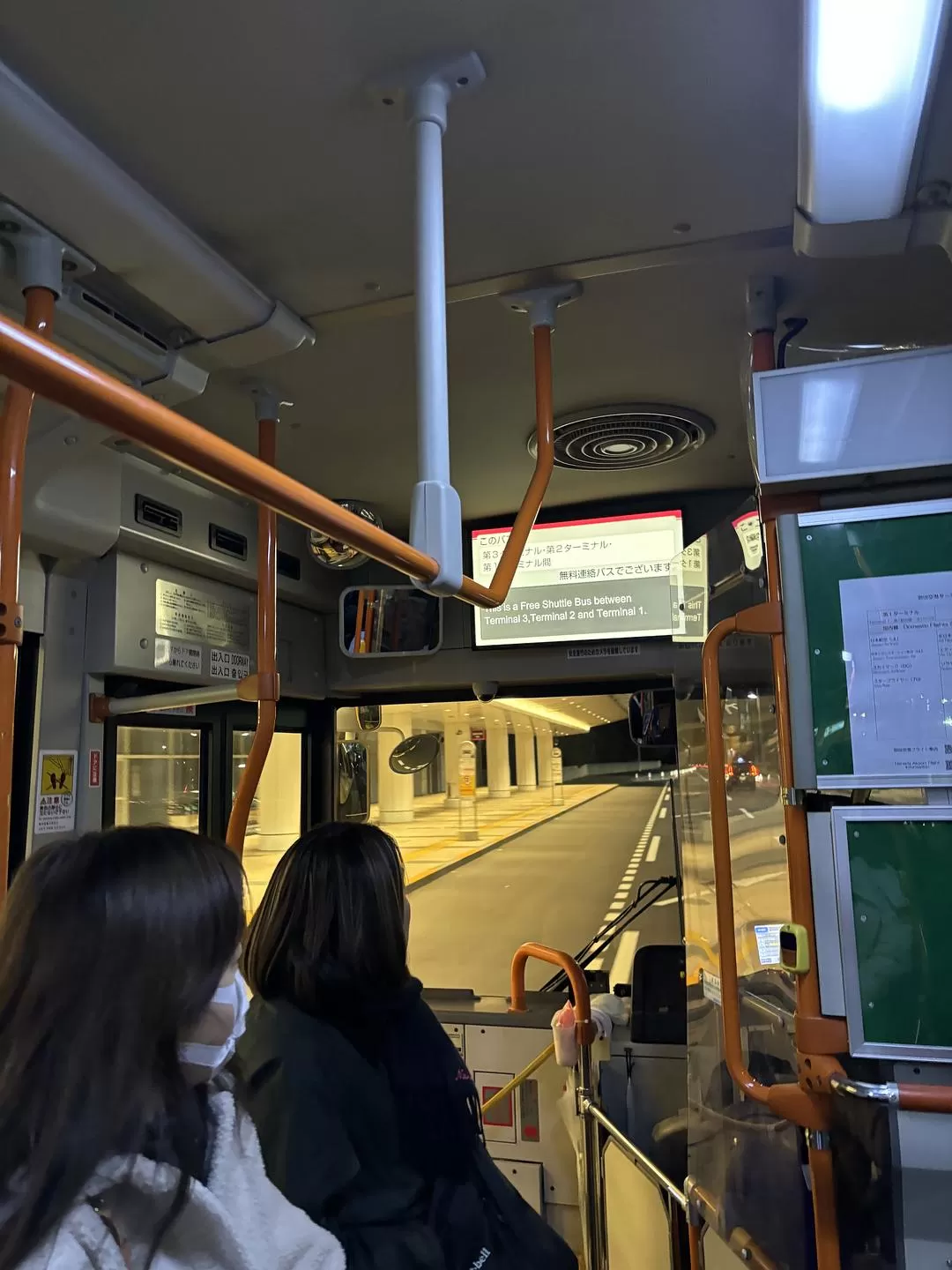 旅游推荐🤬一人游：因为想看演唱会所以独自一人的曼谷+东京七日游