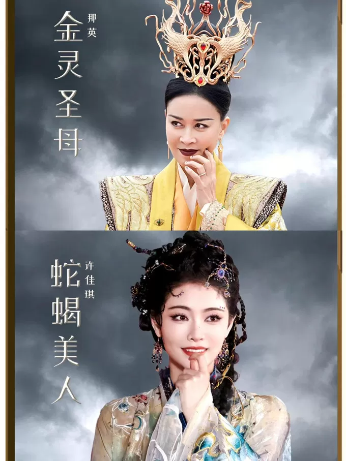 🥉📣笑到氧气不足！这节目是来拯救不开心还是制造工伤现场！