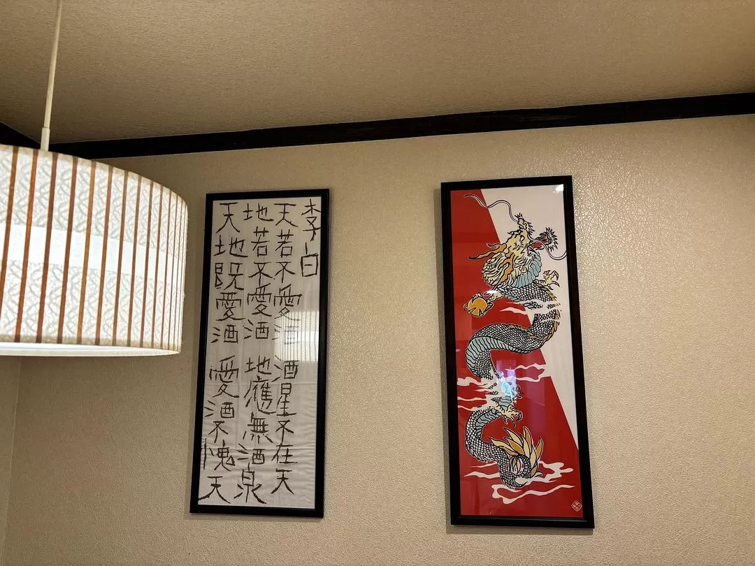 旅游推荐🤬一人游：因为想看演唱会所以独自一人的曼谷+东京七日游