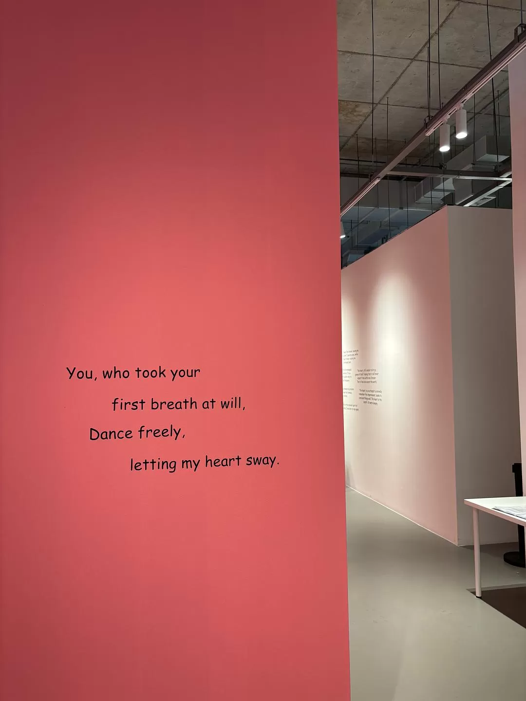 旅游推荐🤬一人游：因为想看演唱会所以独自一人的曼谷+东京七日游