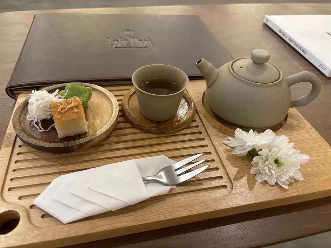 旅游推荐🤬一人游：因为想看演唱会所以独自一人的曼谷+东京七日游