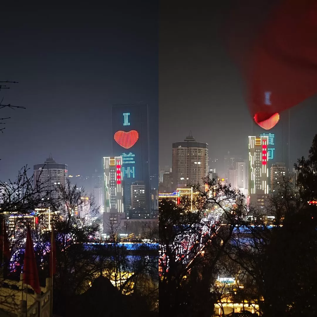 旅游推荐🈲一人游：兰州-西宁-拉萨-林芝*1