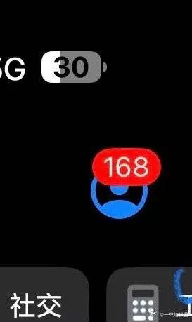 🈲郊是你吗郊没看过也可以懂看过可以更懂封神2战火西岐承包了我一个春节的笑料