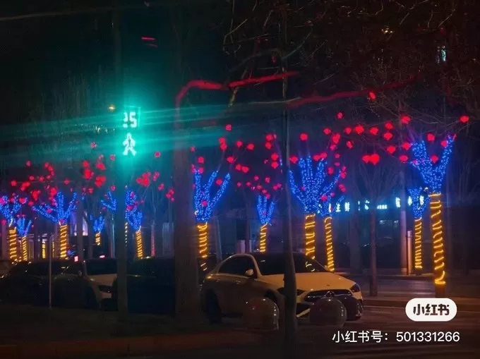 🈲郊是你吗郊没看过也可以懂看过可以更懂封神2战火西岐承包了我一个春节的笑料