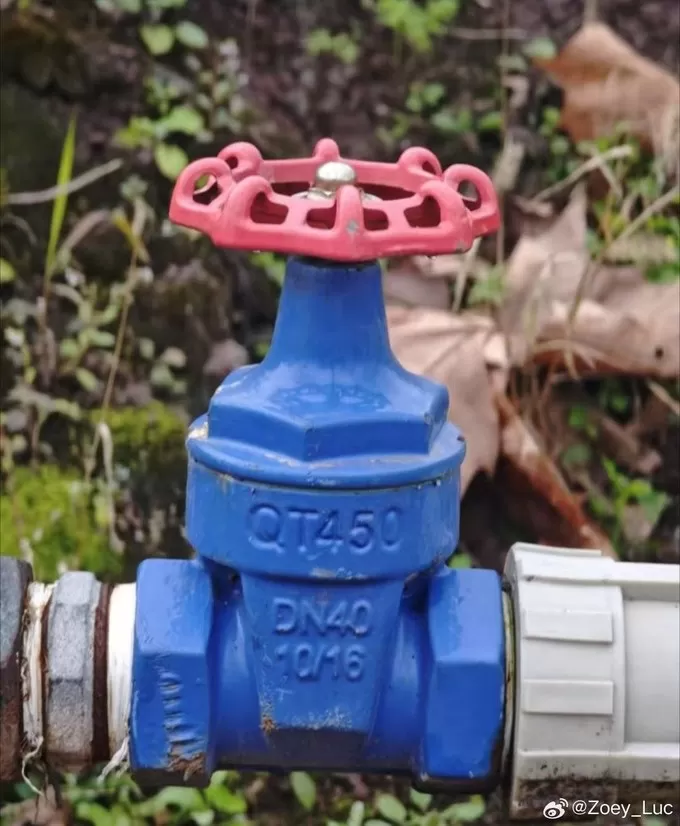 🈲郊是你吗郊没看过也可以懂看过可以更懂封神2战火西岐承包了我一个春节的笑料