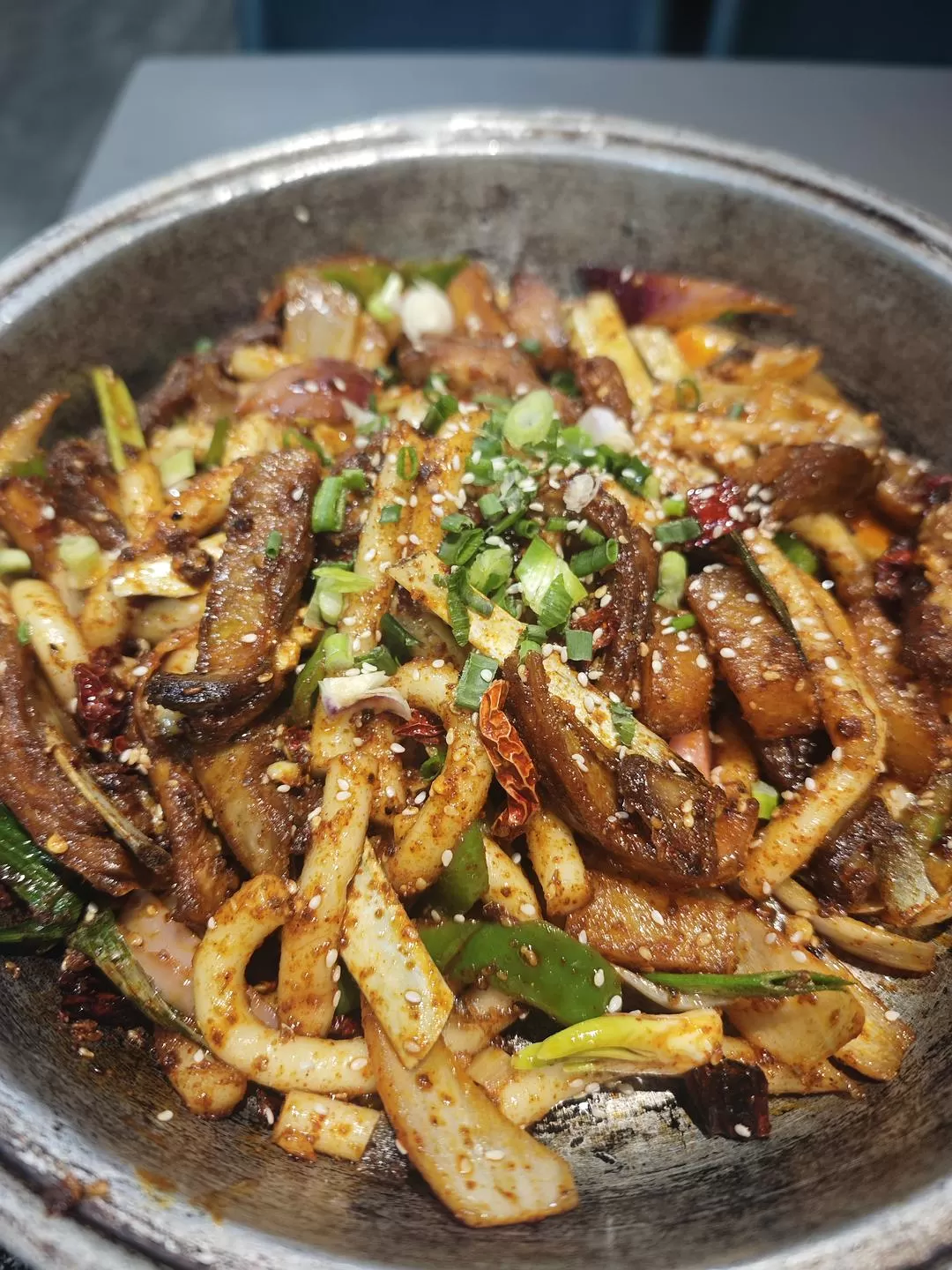 旅游推荐🈲一人游：兰州-西宁-拉萨-林芝*1