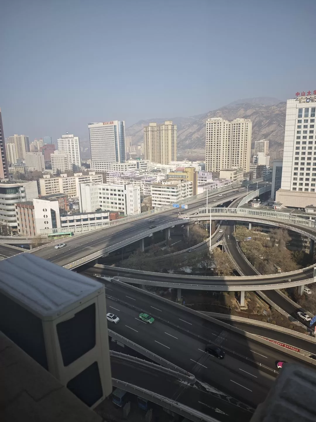 旅游推荐🈲一人游：兰州-西宁-拉萨-林芝*1