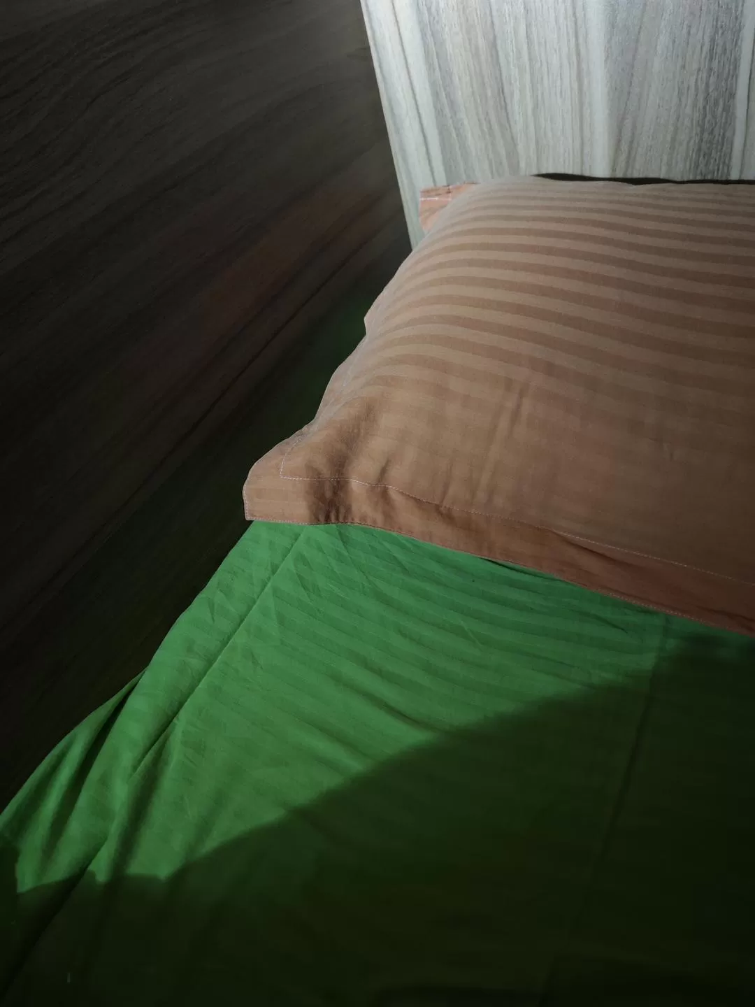 旅游推荐🈲一人游：兰州-西宁-拉萨-林芝*1