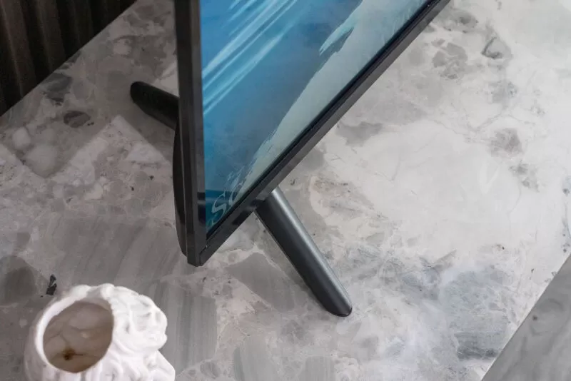 🥈创维酷开M50护眼4K高清液晶电视50寸评测酷开液晶电视怎么样?