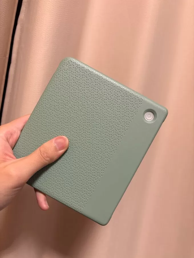 💗掌阅电子书阅读器怎么样？