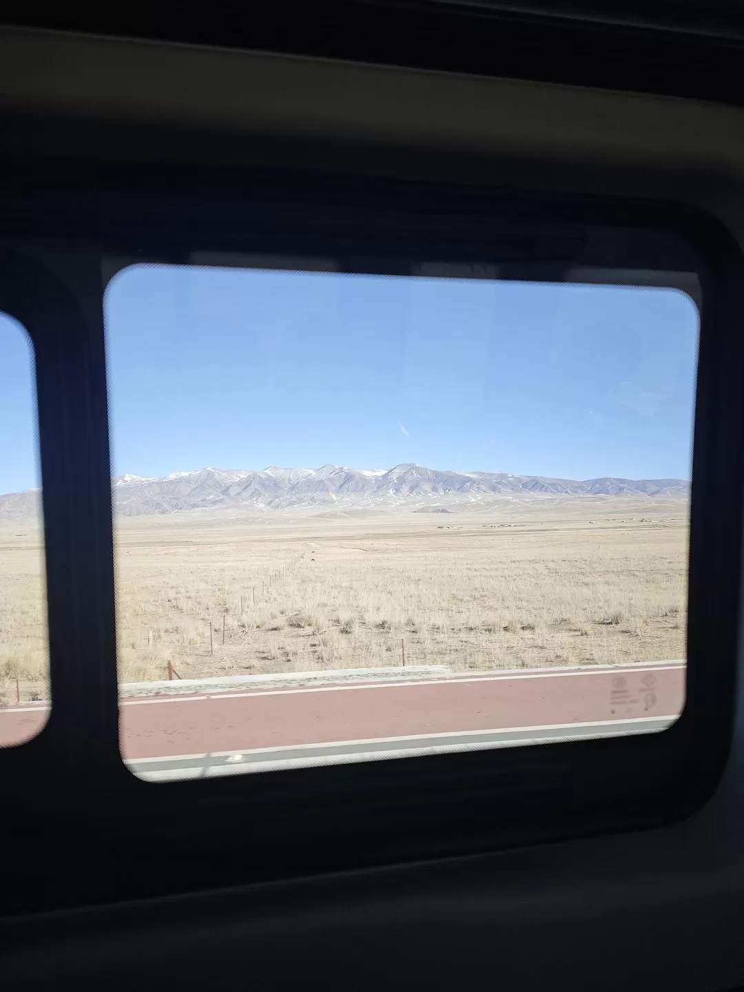 旅游推荐🈲一人游：兰州-西宁-拉萨-林芝*1