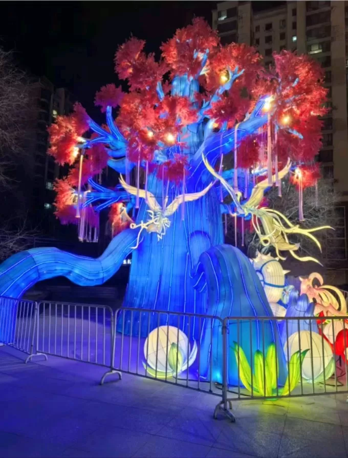 🈲郊是你吗郊没看过也可以懂看过可以更懂封神2战火西岐承包了我一个春节的笑料