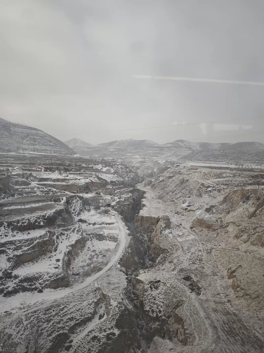 旅游推荐🈲一人游：兰州-西宁-拉萨-林芝*1