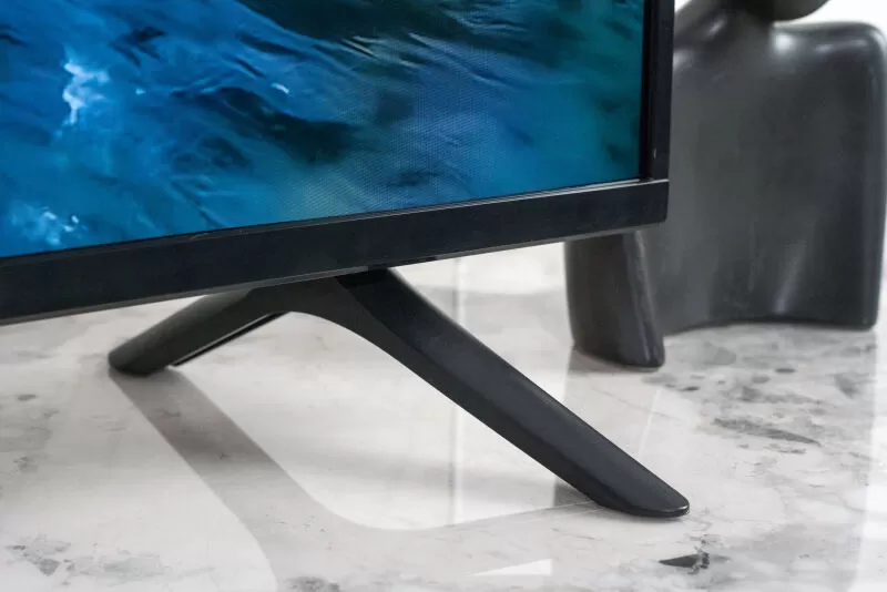 🥈创维酷开M50护眼4K高清液晶电视50寸评测酷开液晶电视怎么样?