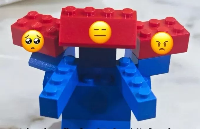 🈲郊是你吗郊没看过也可以懂看过可以更懂封神2战火西岐承包了我一个春节的笑料