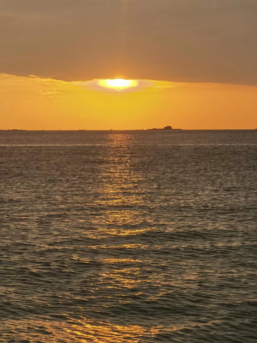 旅游推荐🔥国外游：和妈妈一起的马来西亚🇲🇾四城大成功！