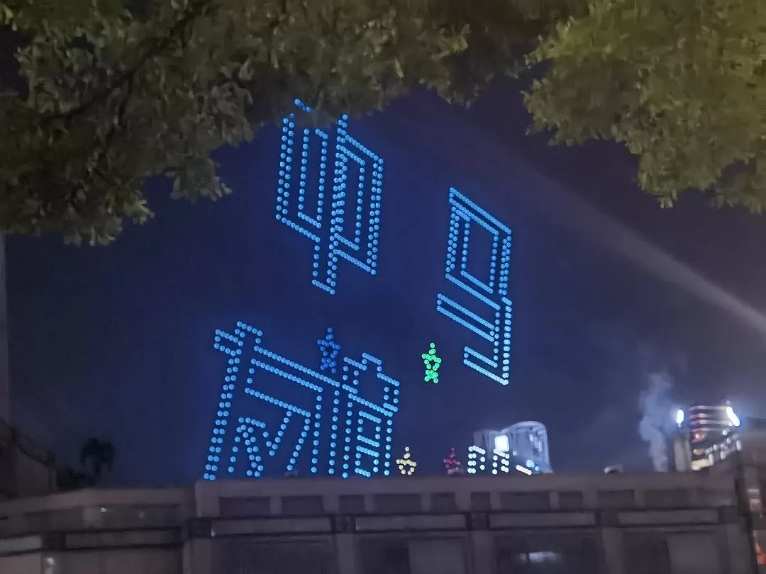 旅游推荐🔥国外游：和妈妈一起的马来西亚🇲🇾四城大成功！