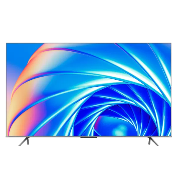 💖ViddaX8585V1F-S电视怎么样?评测:金属144Hz影游巨屏游戏电视