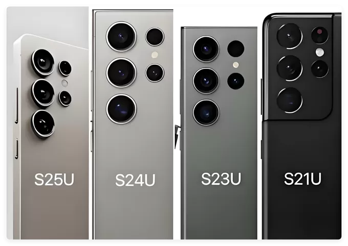 💝三星手机怎么样？