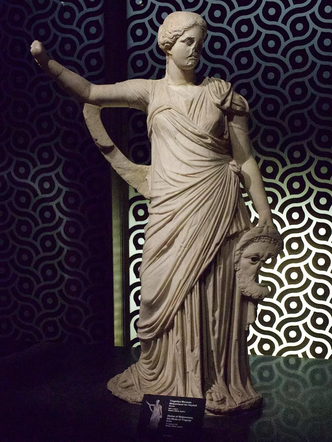 旅游推荐🌟国外游：一人游 春节期间土耳其13日（伊斯坦布尔 安塔利亚）