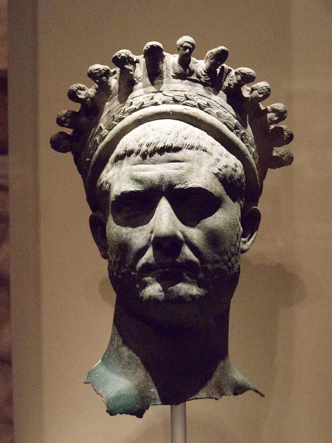 旅游推荐🌟国外游：一人游 春节期间土耳其13日（伊斯坦布尔 安塔利亚）