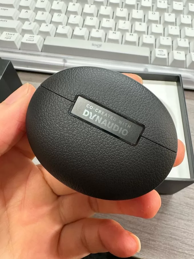 💝湖北国补正确打开姿势！零门槛有手就行免费寄件真香~