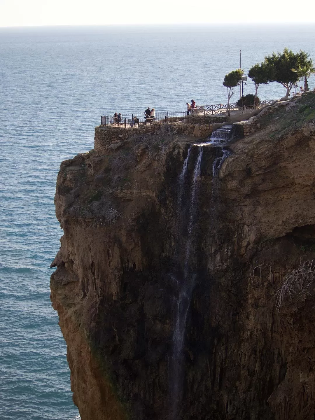 旅游推荐🌟国外游：一人游 春节期间土耳其13日（伊斯坦布尔 安塔利亚）