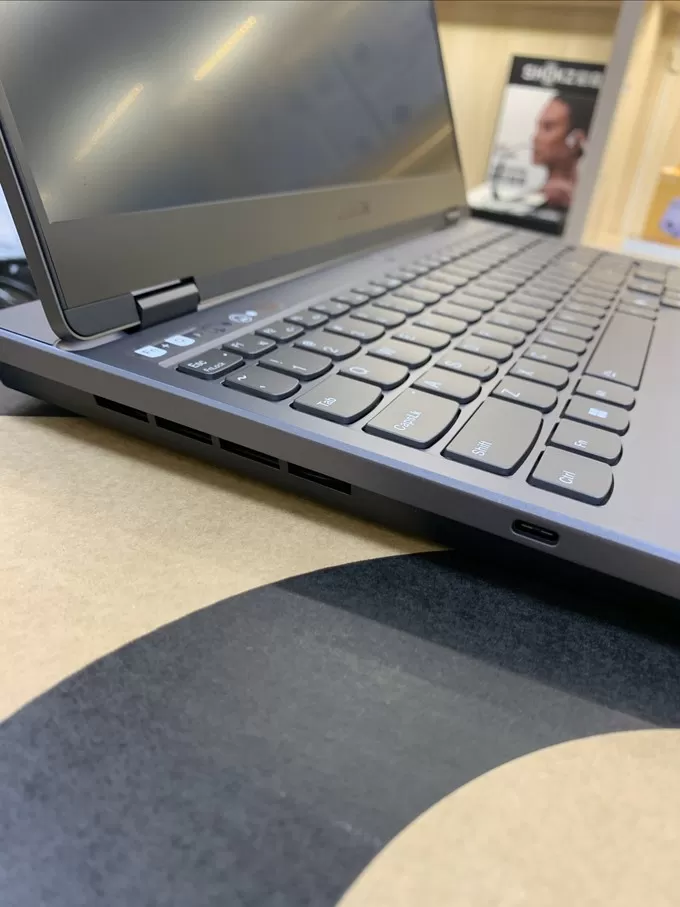 📢联想拯救者拯救者R7000游戏本怎么样?