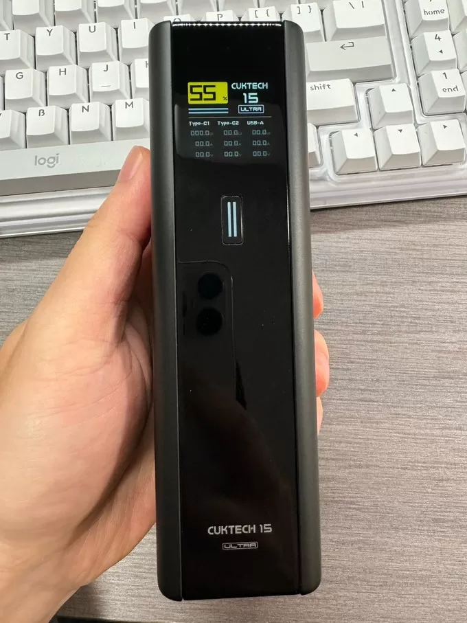 💝湖北国补正确打开姿势！零门槛有手就行免费寄件真香~