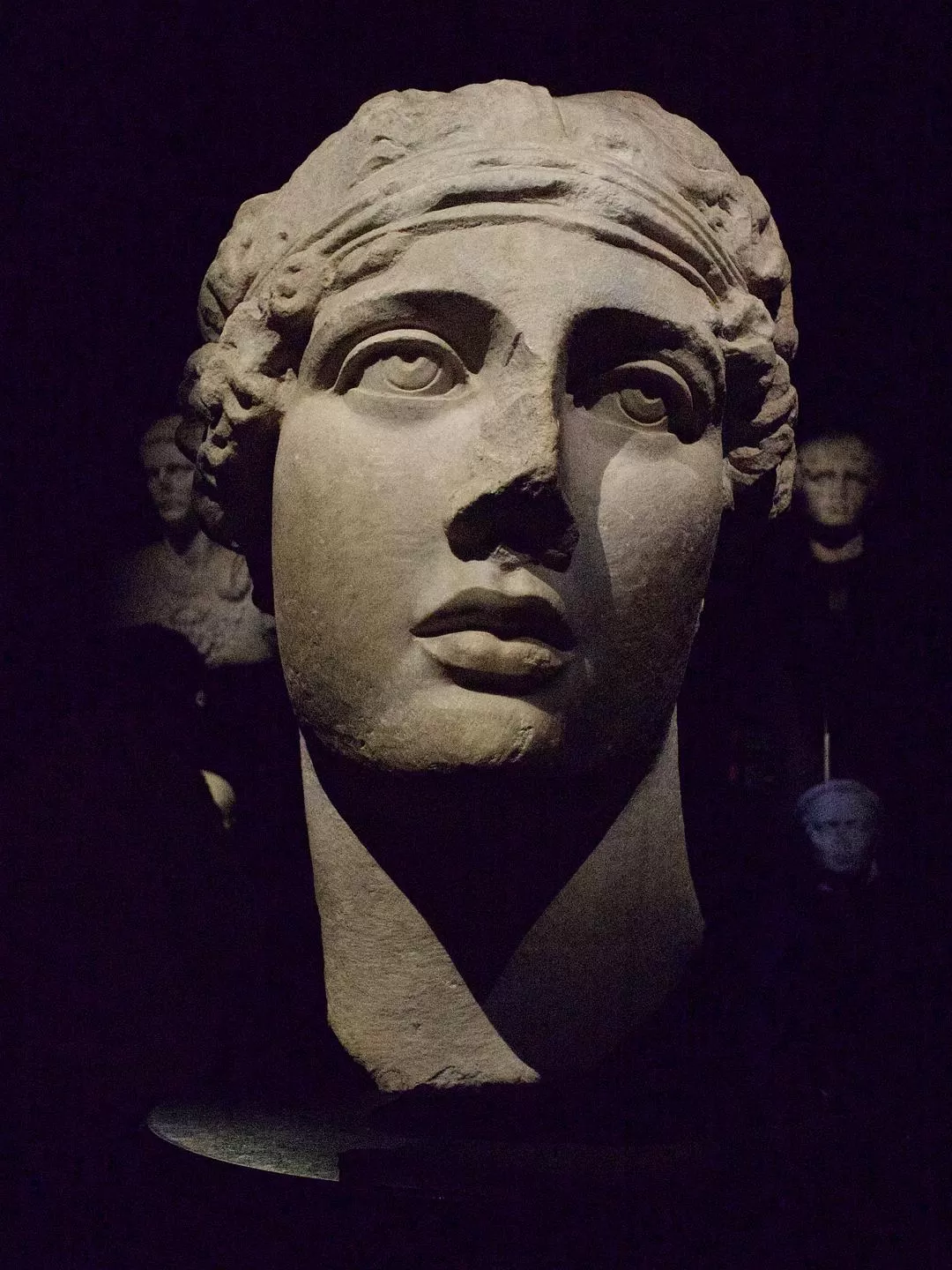 旅游推荐🌟国外游：一人游 春节期间土耳其13日（伊斯坦布尔 安塔利亚）