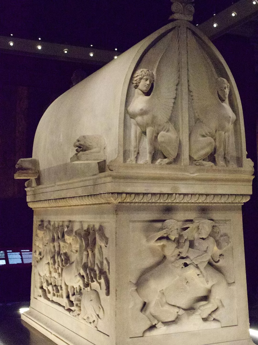 旅游推荐🌟国外游：一人游 春节期间土耳其13日（伊斯坦布尔 安塔利亚）